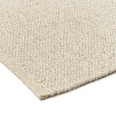 Daisie Rug Studio Aura Theron Power-Loomed Rug