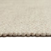 Daisie Rug Studio Aura Theron Power-Loomed Rug