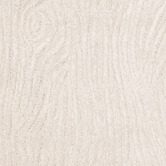 Daisie Rug Studio Lamo Jovara Round Rug