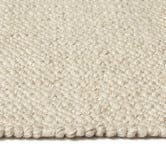 Daisie Rug Studio Aura Theron Power-Loomed Rug