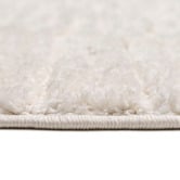 Daisie Rug Studio Zila Jovara Textured Round Rug