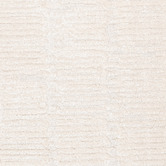 Daisie Rug Studio Zila Jovara Textured Round Rug