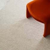 Daisie Rug Studio Aura Theron Power-Loomed Rug