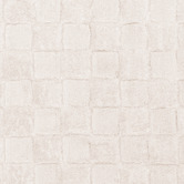 Daisie Rug Studio Riva Jovara Power-Loomed Rug
