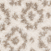 Daisie Rug Studio Kora Marion Power-Loomed Rug