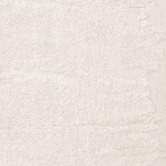 Daisie Rug Studio Eden Jovara Power-Loomed Rug