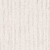 Daisie Rug Studio Pira Jovara Power-Loomed Rug