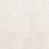 Daisie Rug Studio Mero Jovara Power-Loomed Rug