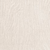 DaisieRugStudio Kilo Jovara Power-Loomed Rug | Temple & Webster