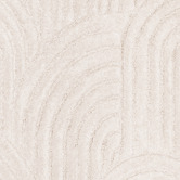 Daisie Rug Studio Rilo Jovara Power-Loomed Rug