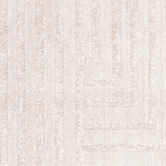 Daisie Rug Studio Nomo Jovara Power-Loomed Rug