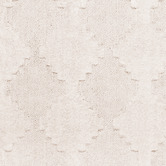 Daisie Rug Studio Fena Jovara Power-Loomed Rug