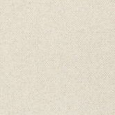Daisie Rug Studio Beige Sylora Wool-Blend Power-Loomed Rug