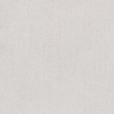 Daisie Rug Studio Mavo Cresida Flat-Woven Rug