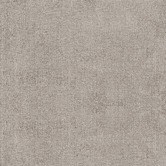 Daisie Rug Studio Dark Grey Eldara Flat-Woven Rug