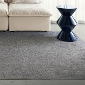 Daisie Rug Studio Kivo Cresida Flat-Woven Rug