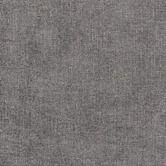 Daisie Rug Studio Kivo Cresida Flat-Woven Rug