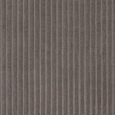 Daisie Rug Studio Dark Grey Galleria Power-Loomed Rug