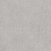Daisie Rug Studio Light Grey Cresida Flat-Woven Rug