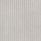 Daisie Rug Studio Bone Ivory Galleria Power-Loomed Runner