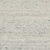 Daisie Rug Studio Filo Theron Hand-Woven Wool-Blend Rug