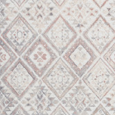 Daisie Rug Studio Beige Vespera Sorell Power-Loomed Rug