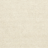 Daisie Rug Studio Aura Theron Power-Loomed Rug