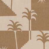 Daisie Rug Studio Juno Machine Washable Indoor/Outdoor Rug