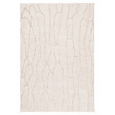 Daisie Rug Studio Corso Abstract Rug