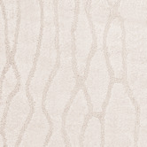 Daisie Rug Studio Corso Abstract Rug