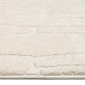 Daisie Rug Studio Corso Abstract Rug