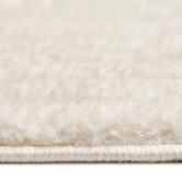 Daisie Rug Studio Corso Abstract Rug