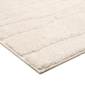 Daisie Rug Studio Corso Abstract Rug