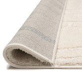 Daisie Rug Studio Corso Abstract Rug