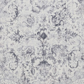 Daisie Rug Studio Volo Kallista Machine Washable Round Rug