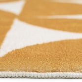 Daisie Rug Studio Hova Alure Machine Washable Round Rug