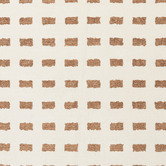 Daisie Rug Studio Lumos Alure Machine Washable Round Rug