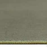 Daisie Rug Studio Green Norris Machine Washable Rug