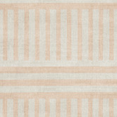 Daisie Rug Studio Beige Madison Machine Washable Rug