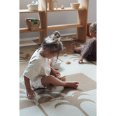 Daisie Rug Studio Juno Machine Washable Indoor/Outdoor Rug