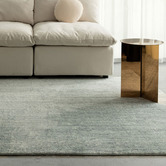 Daisie Rug Studio Simo Tessara Machine Washable Rug