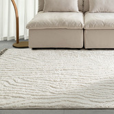 Daisie Rug Studio Kilo Jovara Power-Loomed Rug