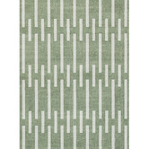 Daisie Rug Studio Sage Gerritsen Machine Washable Rug