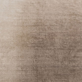 Daisie Rug Studio Beige Florence Machine Washable Rug
