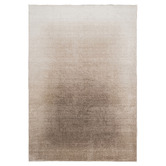 Daisie Rug Studio Beige Florence Machine Washable Rug