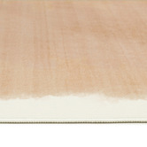 Daisie Rug Studio Beige Taranto Machine Washable Rug