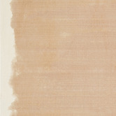 Daisie Rug Studio Beige Taranto Machine Washable Rug