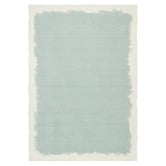 Daisie Rug Studio Blue Taranto Machine Washable Rug