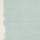 Daisie Rug Studio Blue Taranto Machine Washable Rug