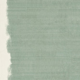 Daisie Rug Studio Seafoam Taranto Machine Washable Rug